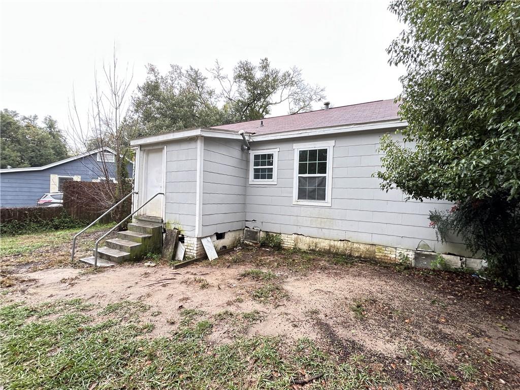 511 Avondale Court