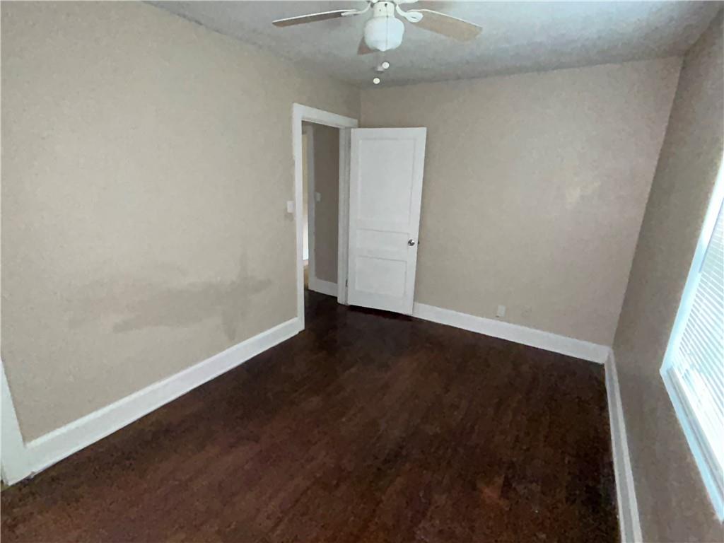 511 Avondale Court