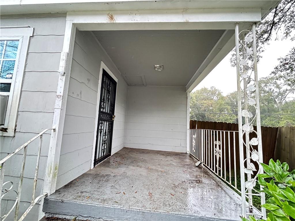 511 Avondale Court