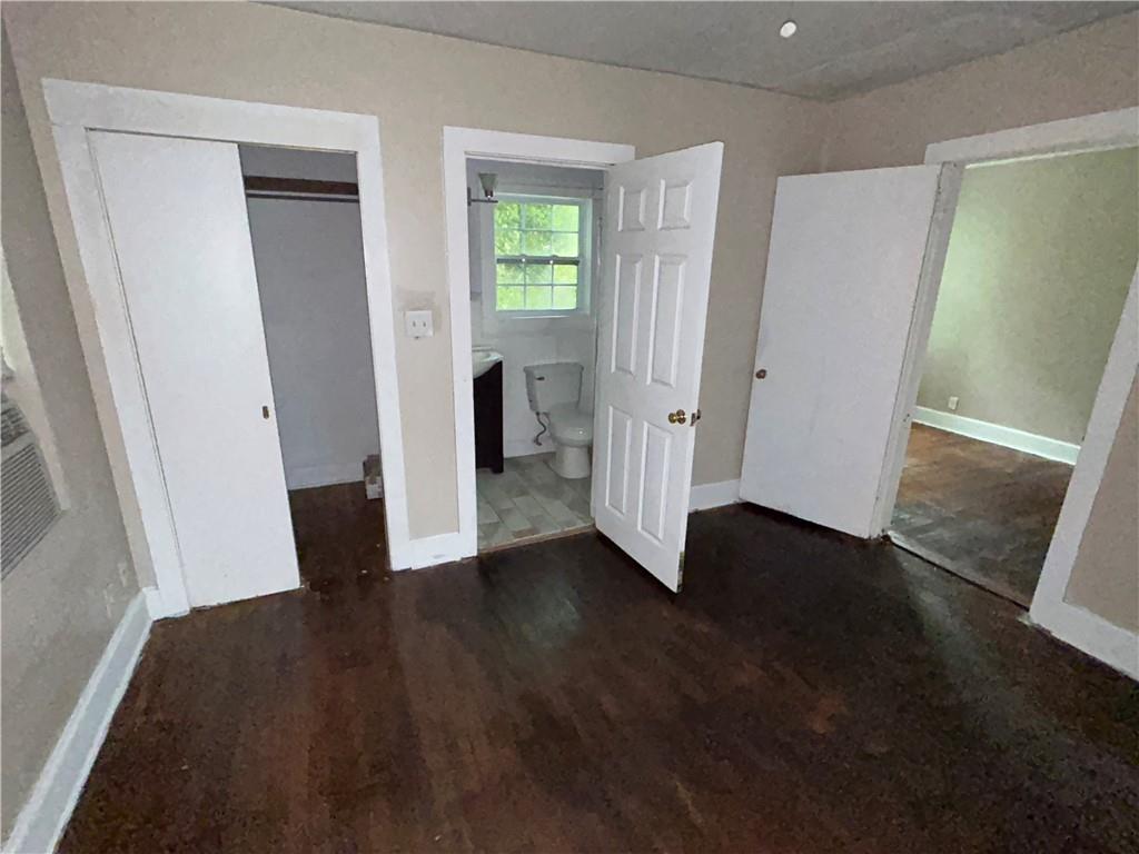 511 Avondale Court
