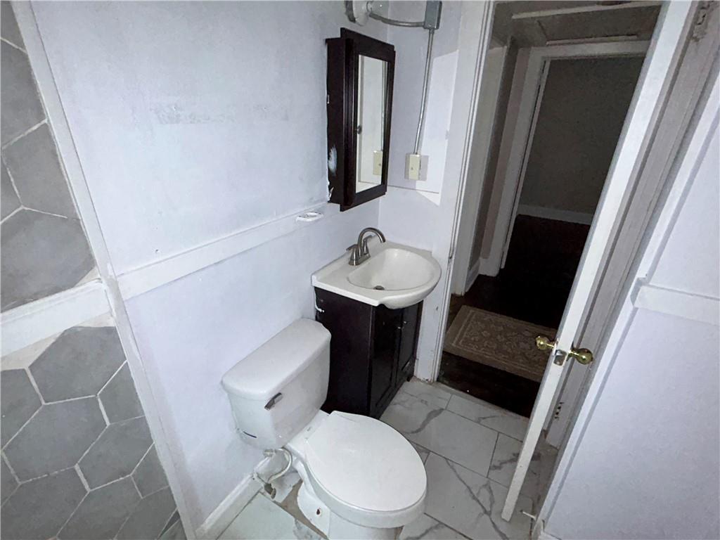 511 Avondale Court