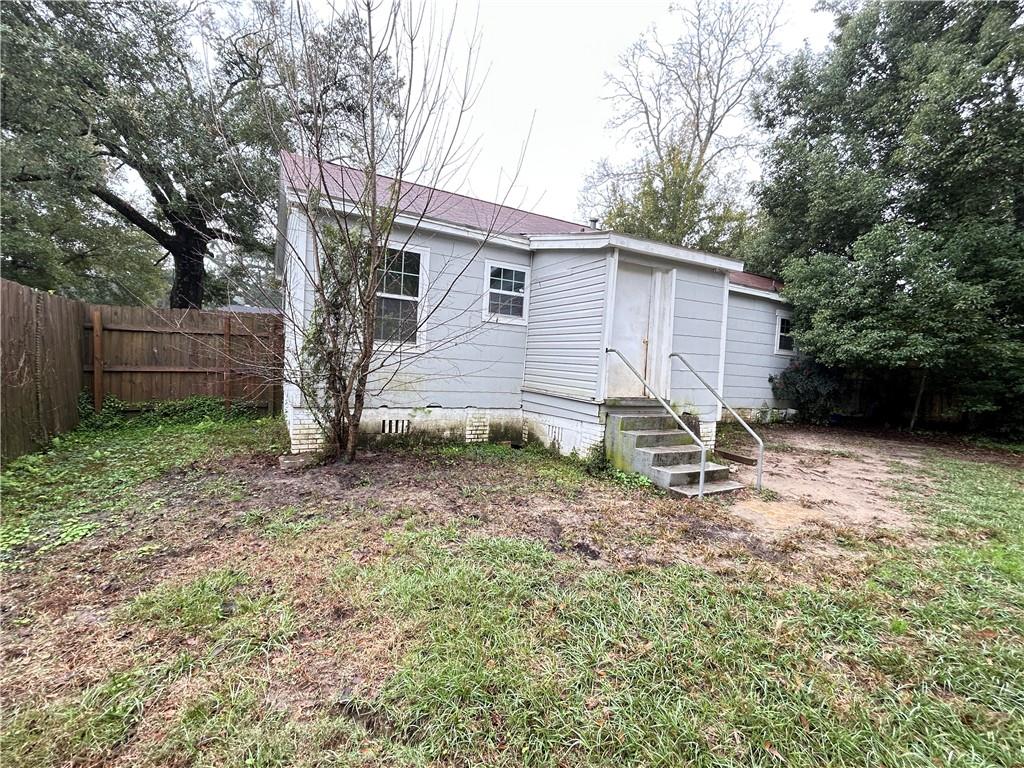511 Avondale Court