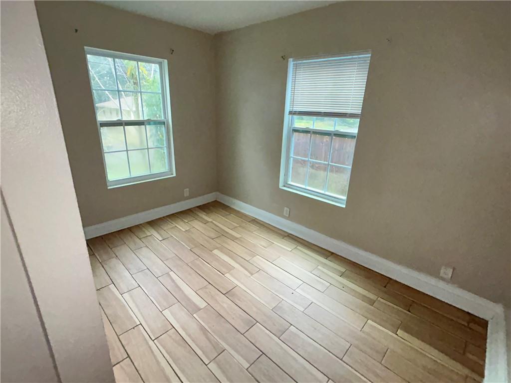 511 Avondale Court