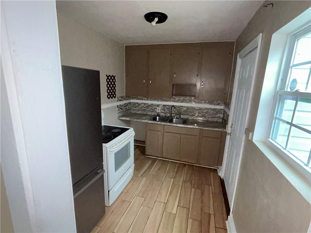 511 Avondale Court