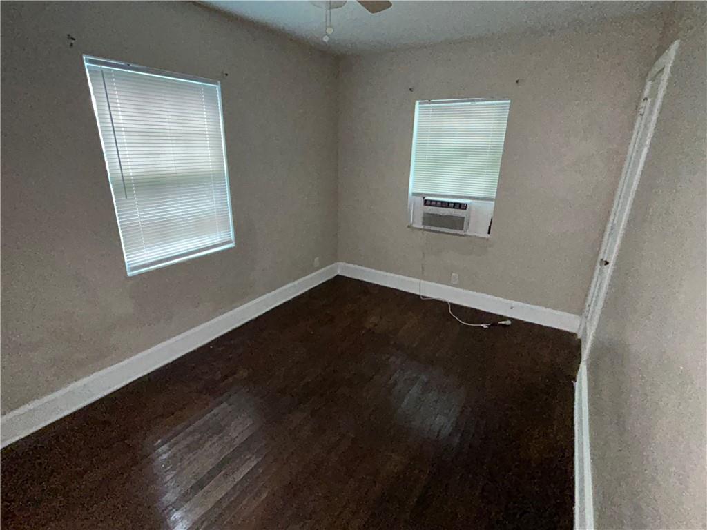 511 Avondale Court