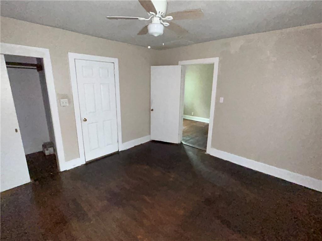 511 Avondale Court