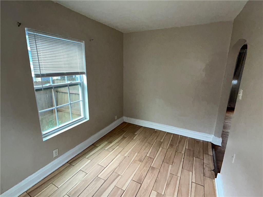 511 Avondale Court