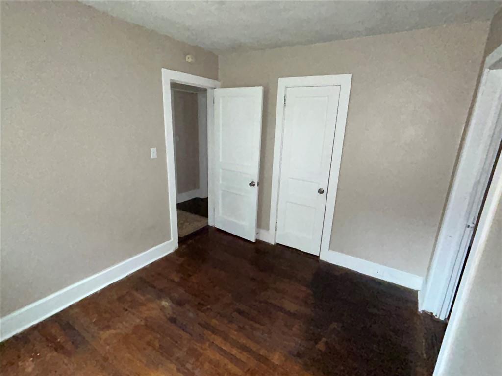 511 Avondale Court