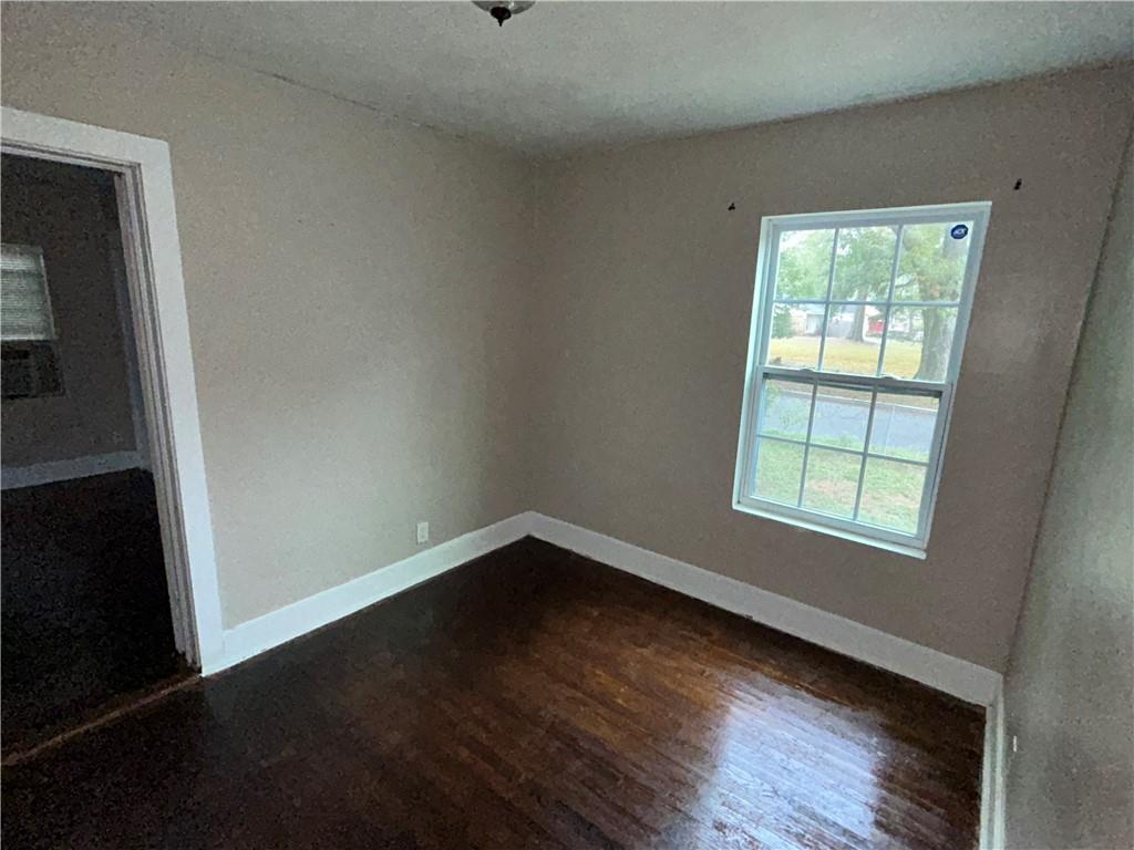 511 Avondale Court