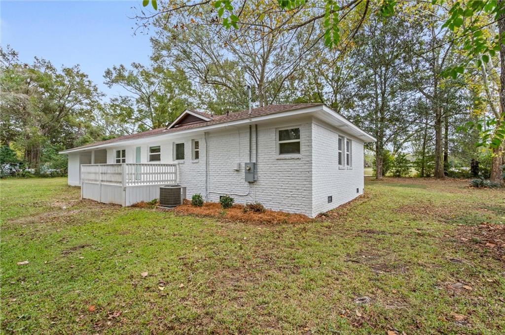 12700 Longview Drive