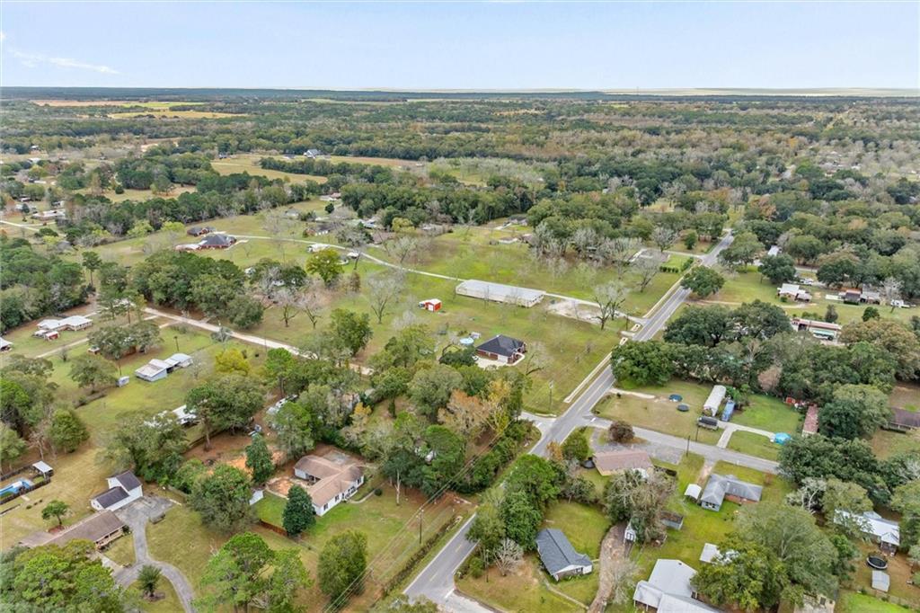 12700 Longview Drive