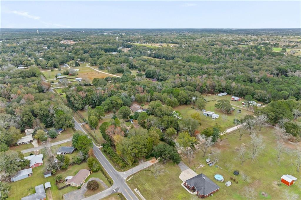 12700 Longview Drive