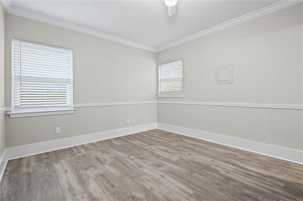 12700 Longview Drive