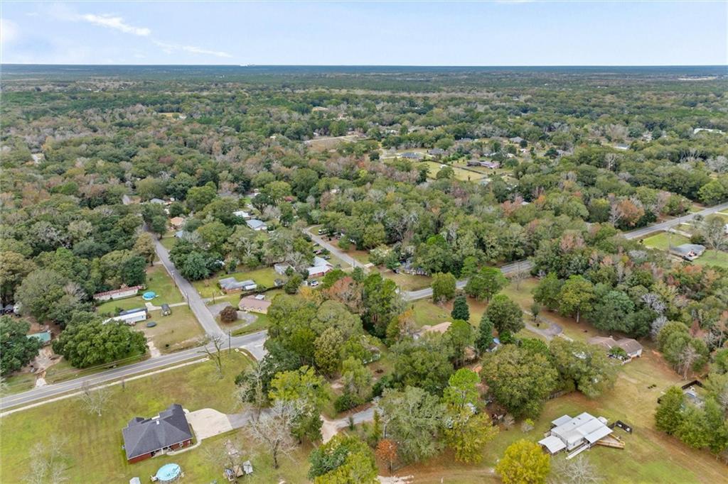 12700 Longview Drive