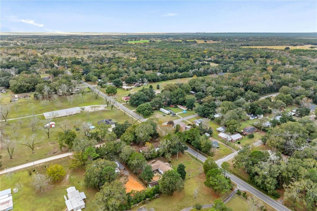 12700 Longview Drive