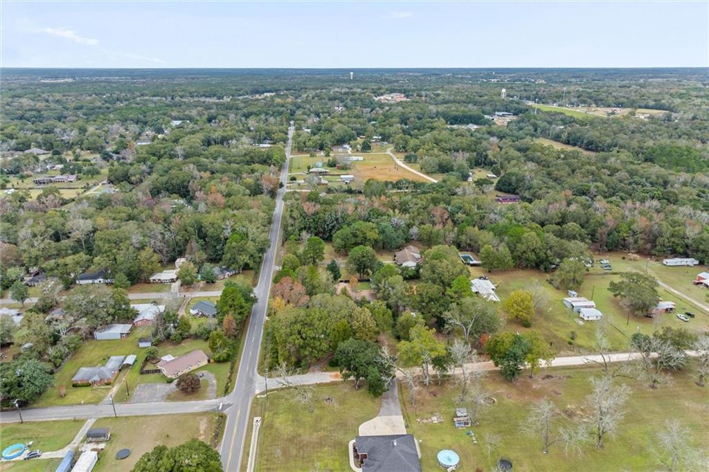 12700 Longview Drive