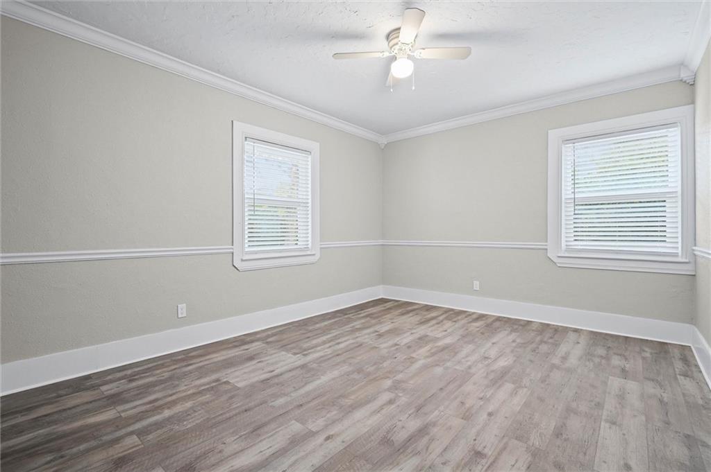 12700 Longview Drive