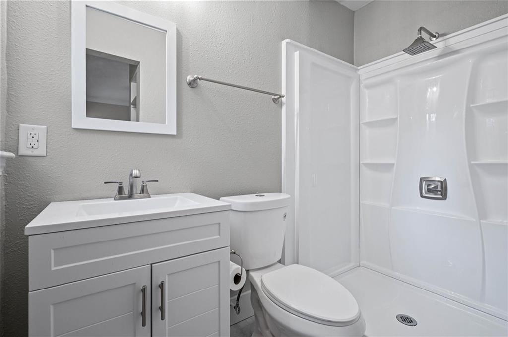 12700 Longview Drive