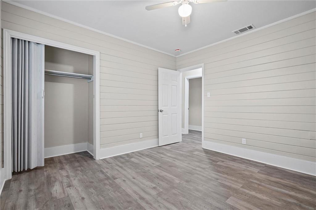 12700 Longview Drive