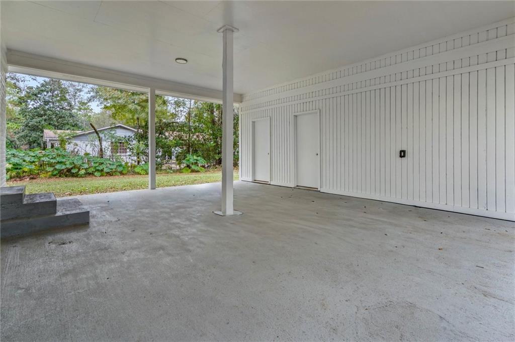 12700 Longview Drive