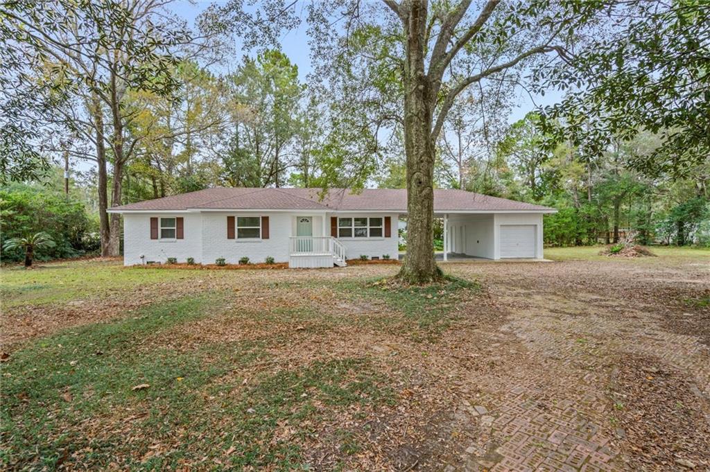 12700 Longview Drive