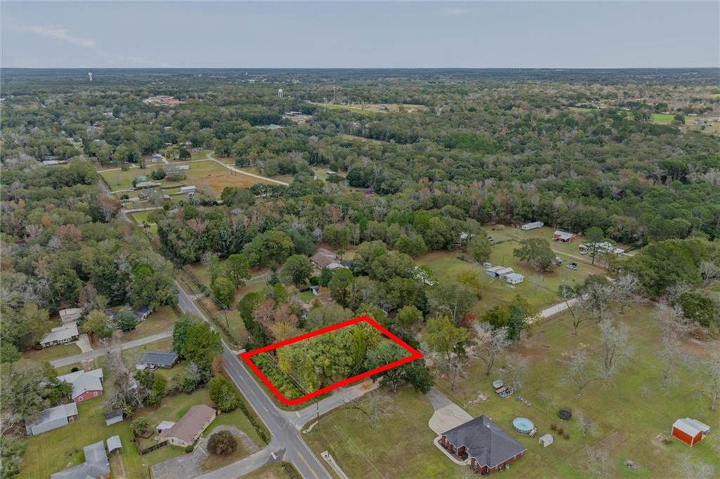 12700 Longview Drive