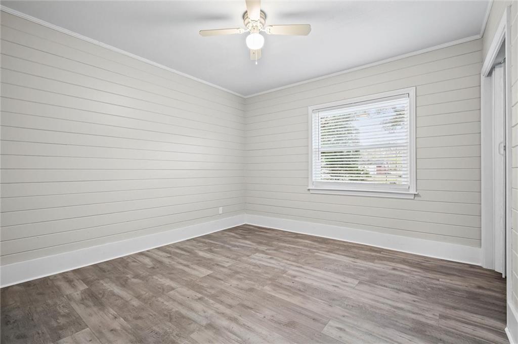 12700 Longview Drive