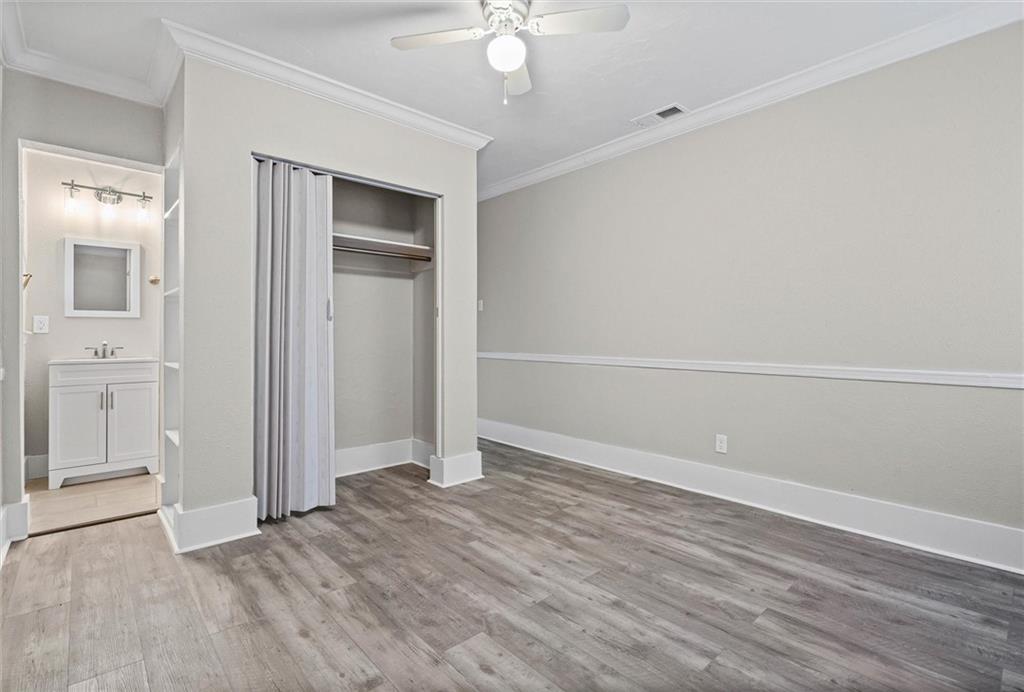 12700 Longview Drive