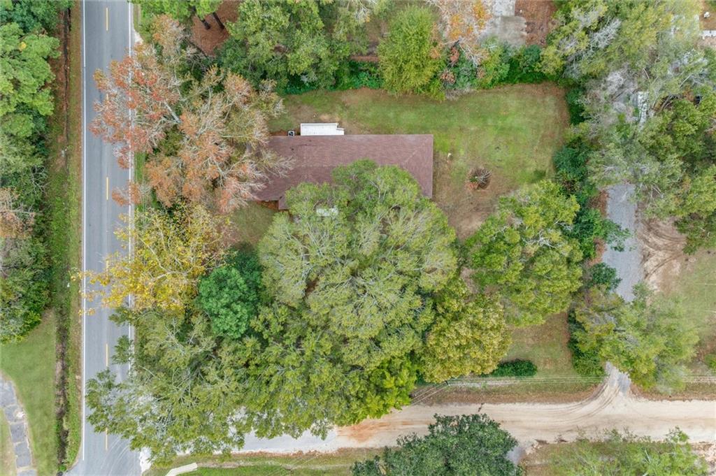 12700 Longview Drive