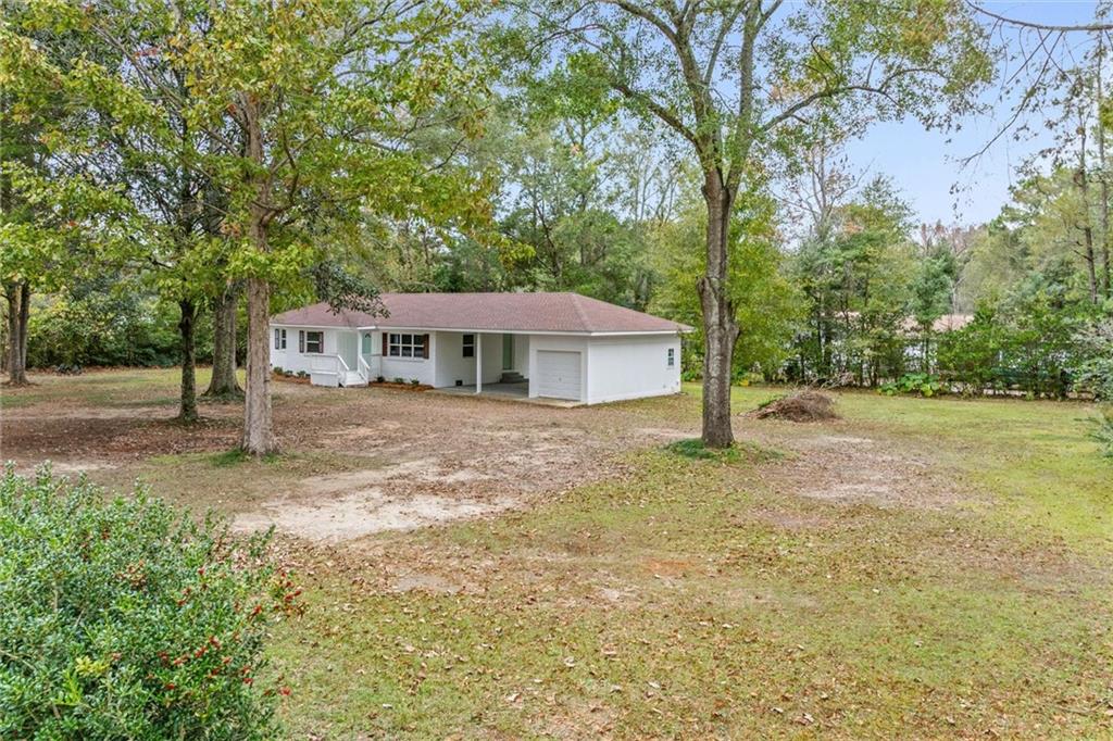 12700 Longview Drive