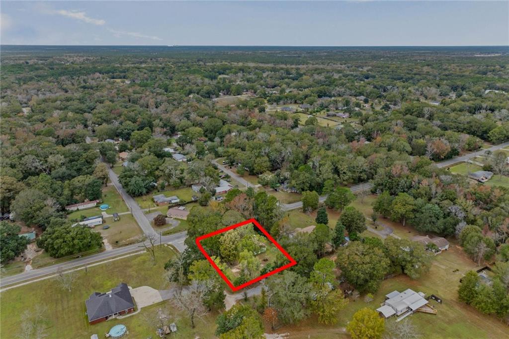 12700 Longview Drive