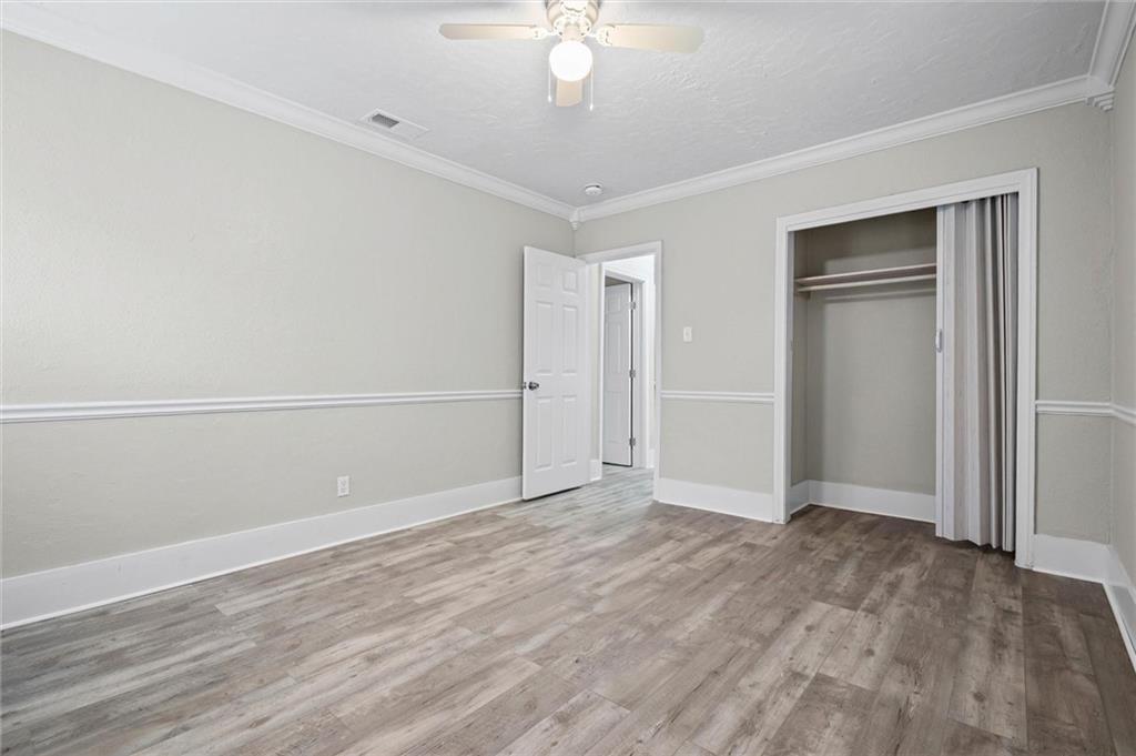 12700 Longview Drive