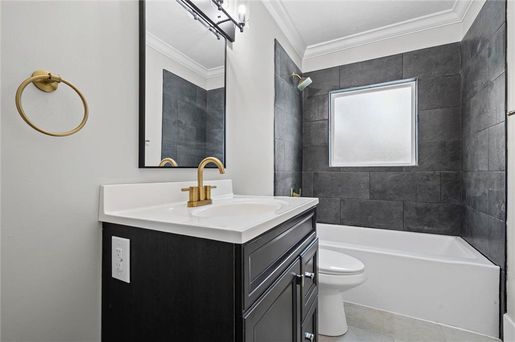 12700 Longview Drive