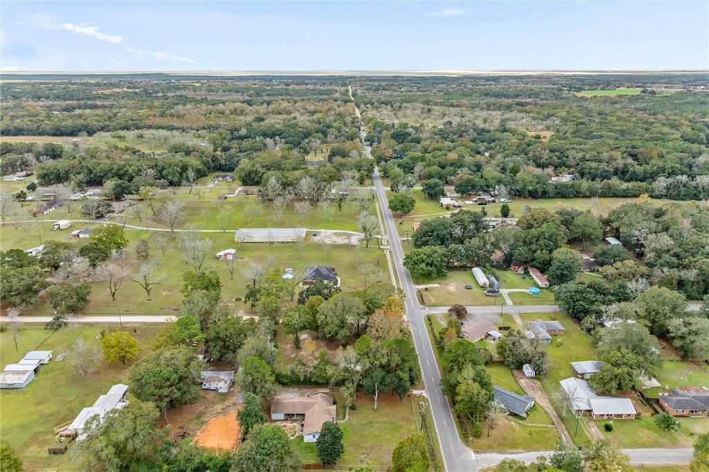 12700 Longview Drive