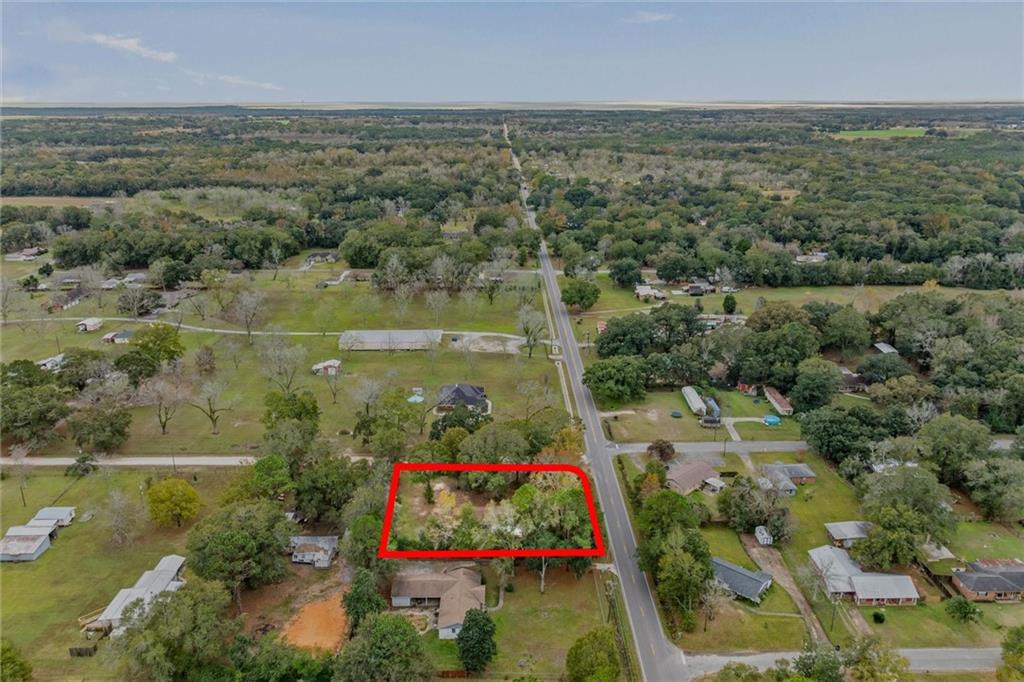 12700 Longview Drive