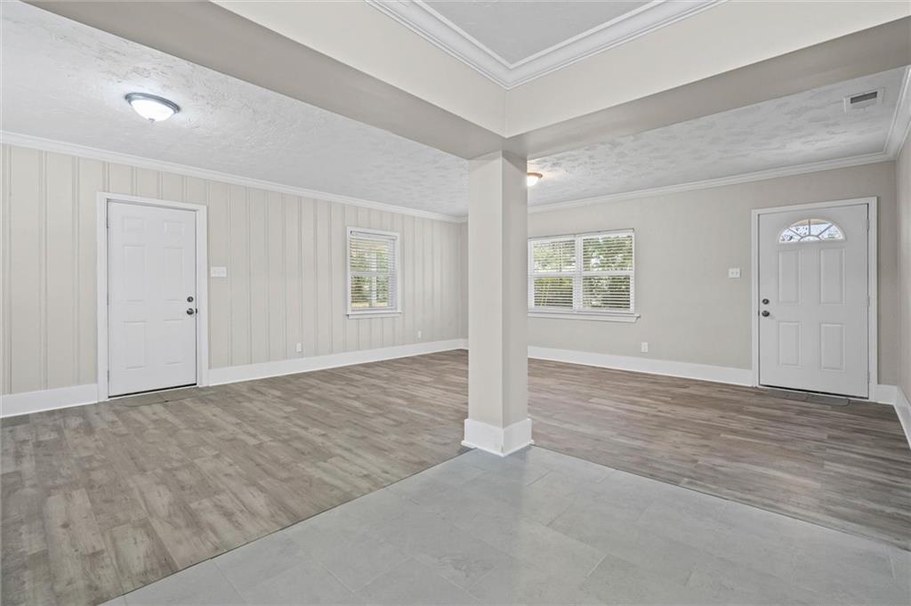 12700 Longview Drive