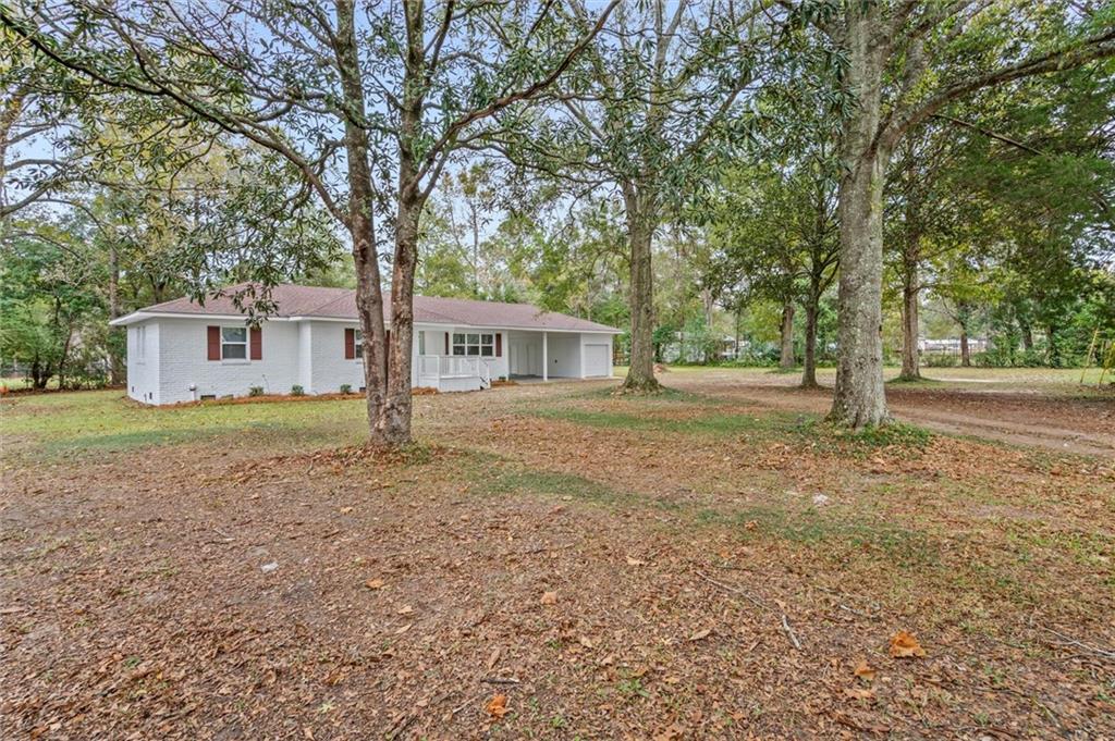 12700 Longview Drive