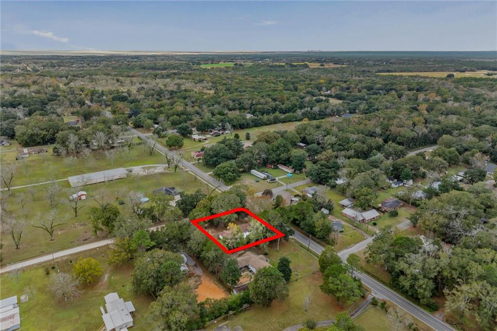 12700 Longview Drive