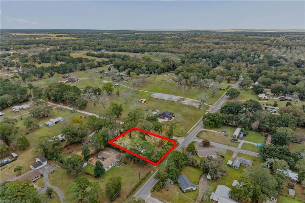 12700 Longview Drive