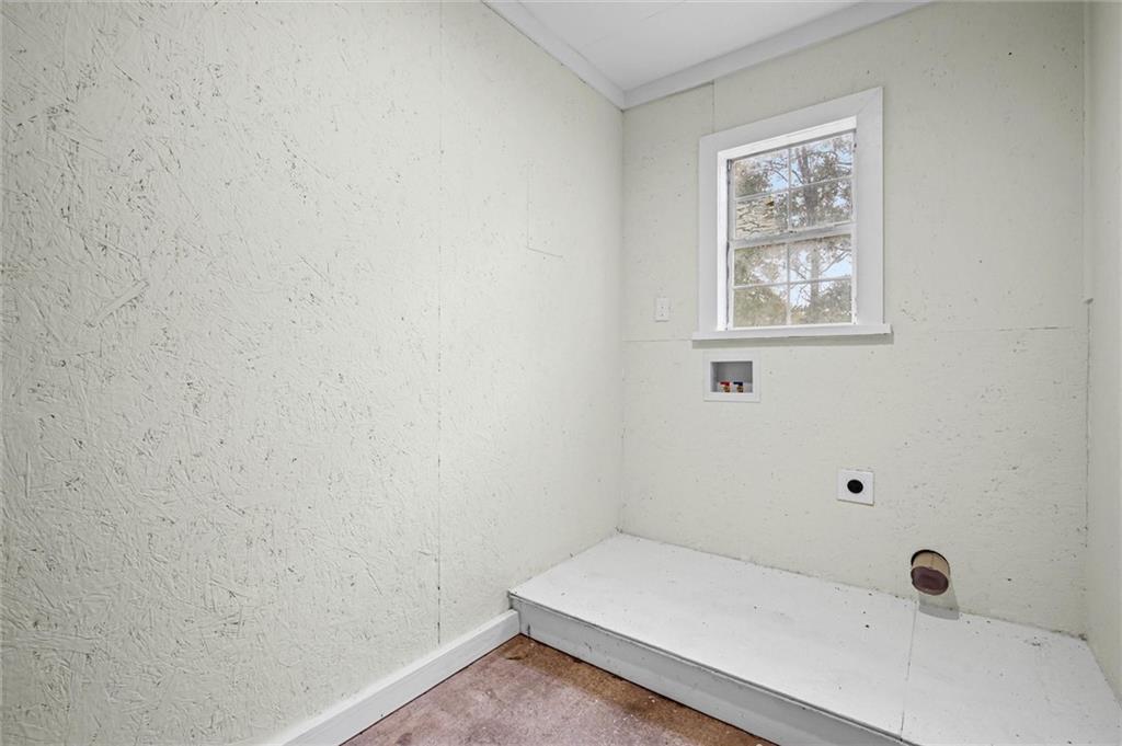 12700 Longview Drive