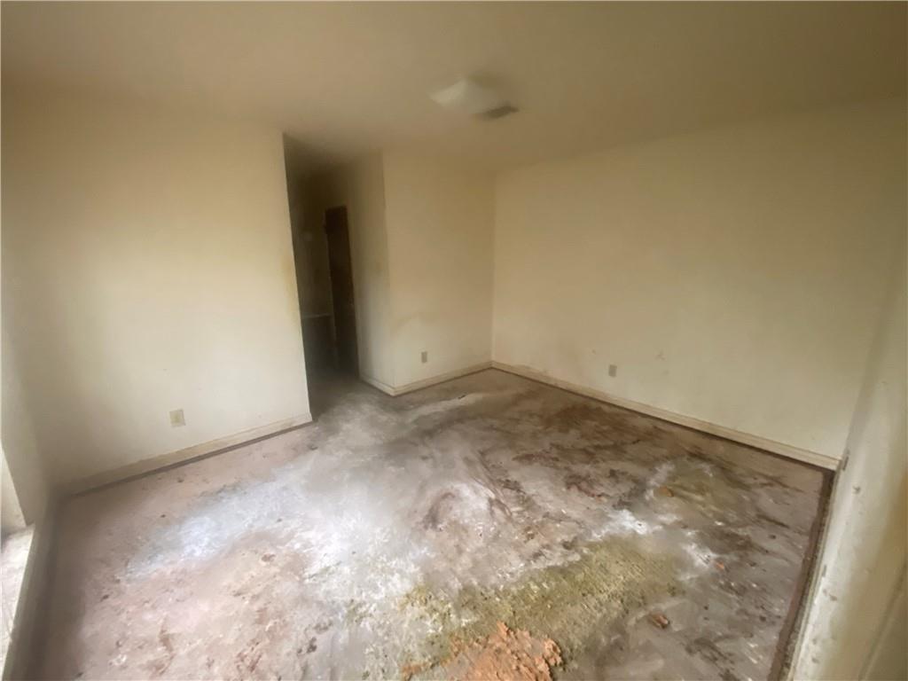 8070 Bonanza Drive