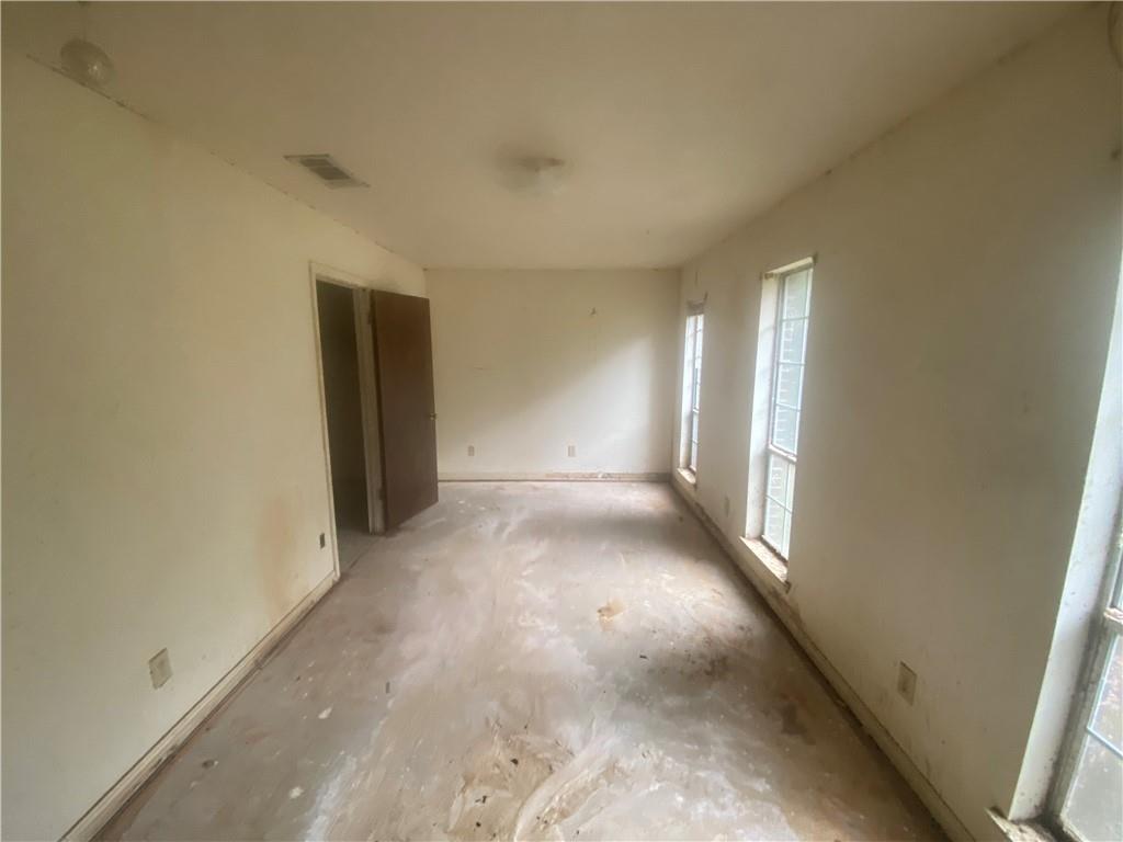 8070 Bonanza Drive