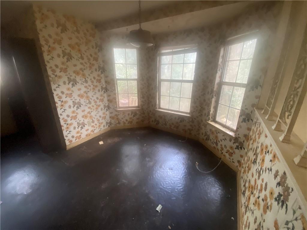 8070 Bonanza Drive