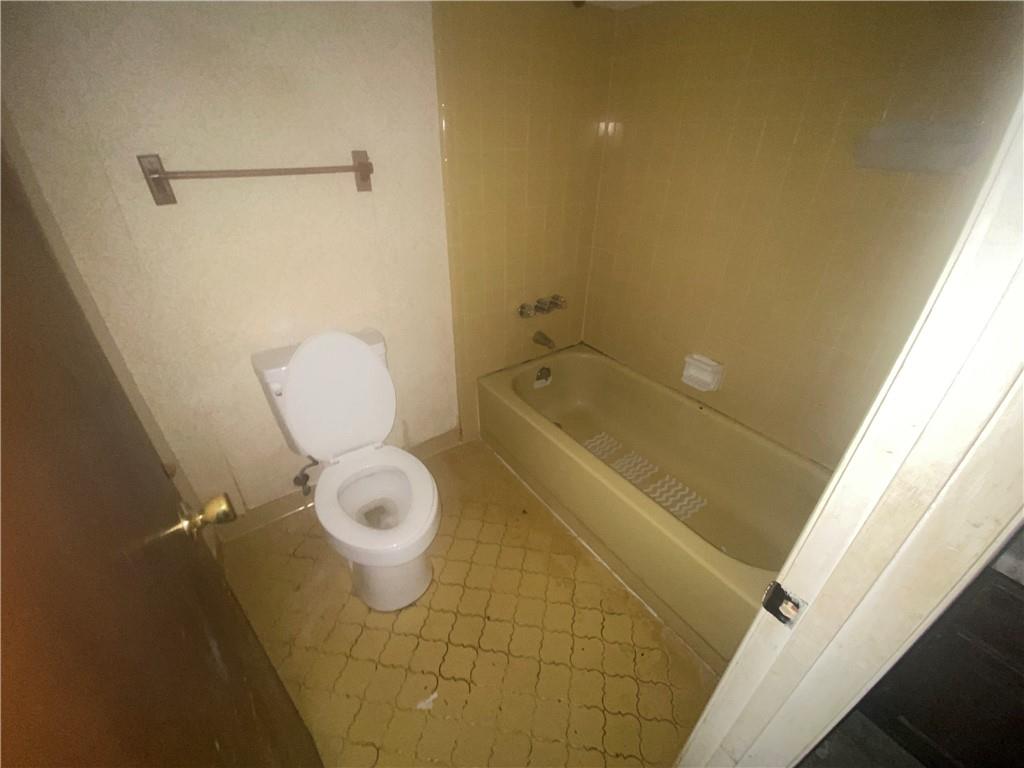 8070 Bonanza Drive