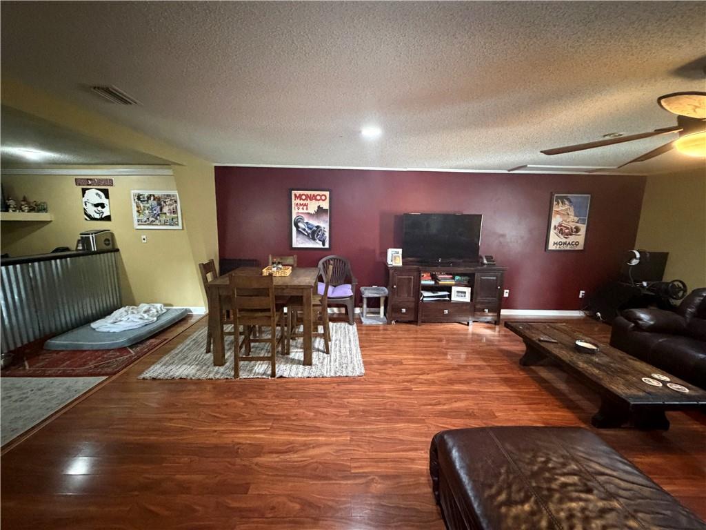 3316 Anson Court