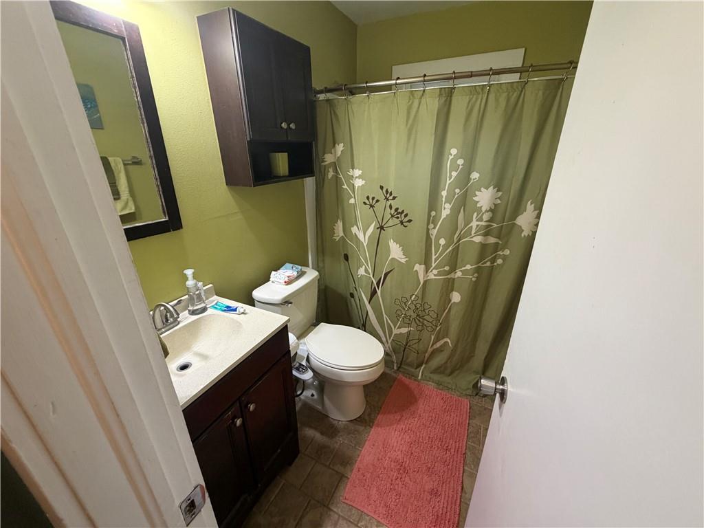 3316 Anson Court