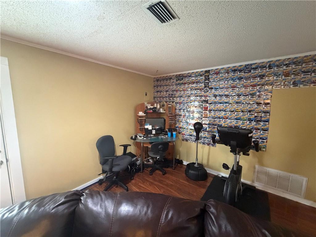 3316 Anson Court