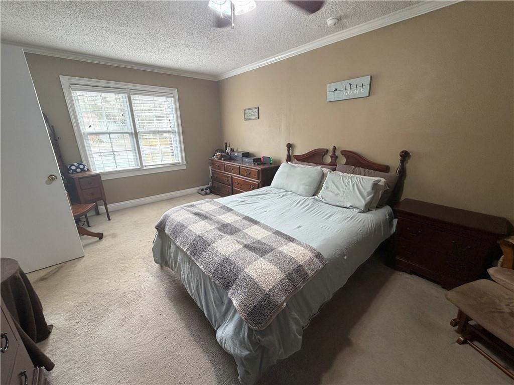 3316 Anson Court
