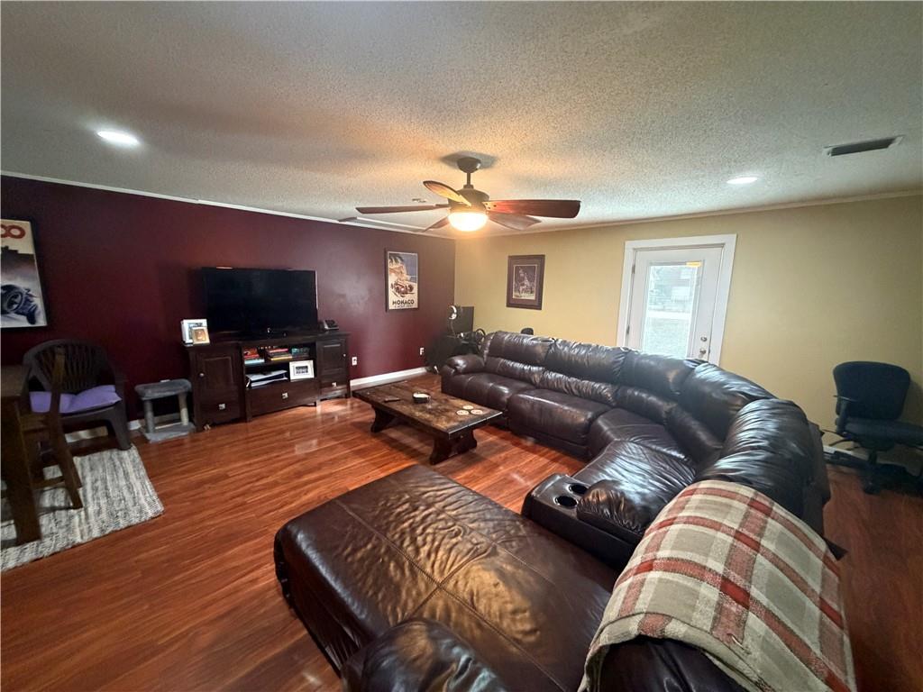 3316 Anson Court