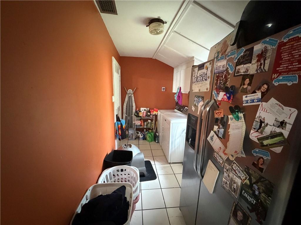 3316 Anson Court